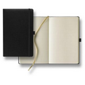 Sherwood Medium Ivory Journal